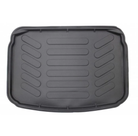 ER-GEPEK PATOSNICE SKODA FABIA 2007-2014